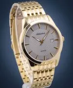 Reloj para hombres Adriatica Sapphire