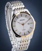 Reloj para hombres Adriatica SAPPHIRE