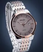 Reloj para hombres Adriatica Sapphire