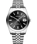 Reloj para hombres Adriatica Sapphire