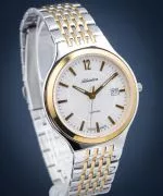 Reloj para hombres Adriatica Sapphire