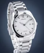 Reloj para hombres Adriatica Sapphire