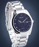 Reloj para hombres Adriatica Sapphire