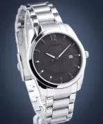 Reloj para hombres Adriatica Sapphire
