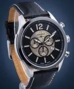 Reloj para hombres Adriatica Sport Chronograph