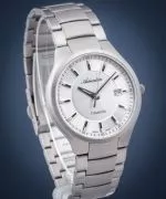 Reloj para hombres Adriatica Titanium