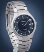 Reloj para hombres Adriatica Titanium