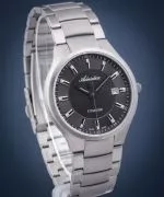 Reloj para hombres Adriatica Titanium