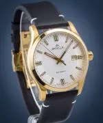 Reloj para hombres Appella Automatic