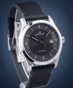 Reloj para hombres Appella Automatic