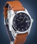 Reloj para hombres Appella Automatic