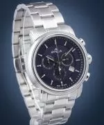 Reloj para hombres Appella Chronograph