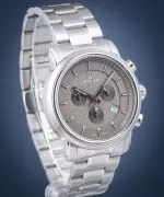 Reloj para hombres Appella Chronograph