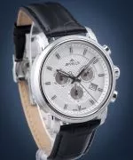 Reloj para hombres Appella Chronograph