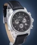 Reloj para hombres Appella Chronograph