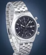 Reloj para hombres Appella Chronograph