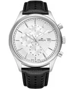 Reloj para hombres Appella Chronograph
