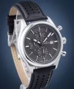 Reloj para hombres Appella Chronograph