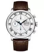 Reloj para hombres Appella Classic Automatic Chronograph