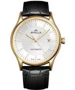 Reloj para hombres Appella Classic Automatic