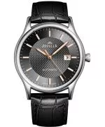 Reloj para hombres Appella Classic Automatic