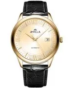 Reloj para hombres Appella Classic Automatic