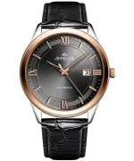 Reloj para hombres Appella Classic Automatic