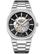Reloj para hombres Appella Classic Automatic SET
