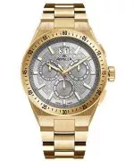Reloj para hombres Appella Classic Chronograf
