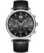 Reloj para hombres Appella Classic Chronograph