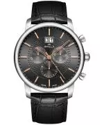 Reloj para hombres Appella Classic Chronograph