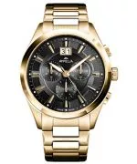 Reloj para hombres Appella Classic Chronograph