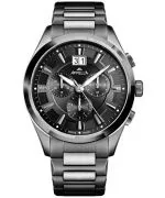 Reloj para hombres Appella Classic Chronograph