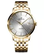 Reloj para hombres Appella Classic Diamond