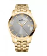 Reloj para hombres Appella Classic