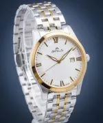 Reloj para hombres Appella Classic