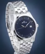Reloj para hombres Appella Classic