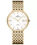 Reloj para hombres Appella Classic