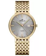 Reloj para hombres Appella Classic