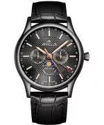 Reloj para hombres Appella Classic