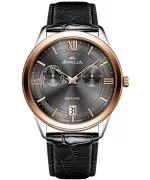 Reloj para hombres Appella Classic