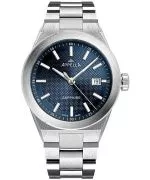 Reloj para hombres Appella Classic