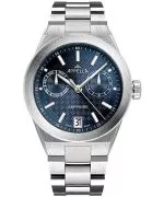 Reloj para hombres Appella Classic