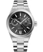 Reloj para hombres Appella Classic