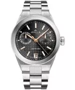 Reloj para hombres Appella Classic