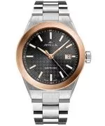 Reloj para hombres Appella Classic