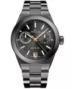 Reloj para hombres Appella Classic