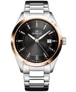 Reloj para hombres Appella Classic
