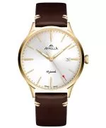 Reloj para hombres Appella Classic