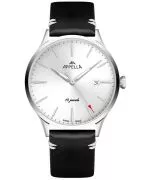 Reloj para hombres Appella Classic